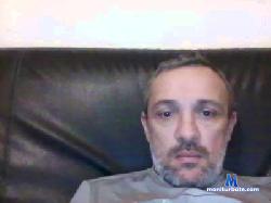 micka42_hot cam4 live cam performer profile