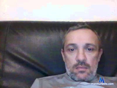 micka42_hot cam4 straight performer from French Republic  
