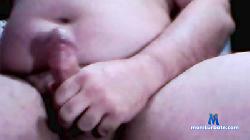 henry0503 cam4 live cam performer profile