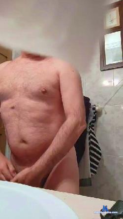 cruzado40 cam4 live cam performer profile