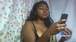 Emelissa3 cam4 livecam show performer room profile