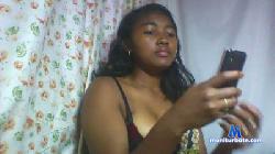 Emelissa3 cam4 live cam performer profile