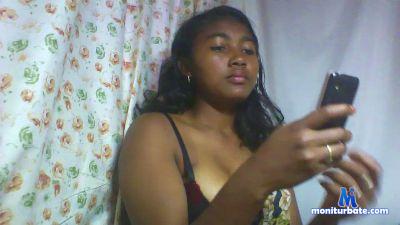 Emelissa3 cam4 straight performer from Republic of Madagascar masturbation femdom striptease cute pussy ass spanking 