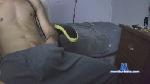 colega6 cam4 livecam show performer room profile