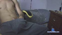 colega6 cam4 live cam performer profile