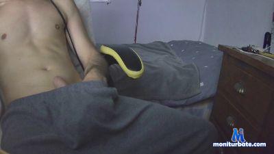 colega6 cam4 bicurious performer from Kingdom of Spain milk masturbation ass amateur gamer pornstar 