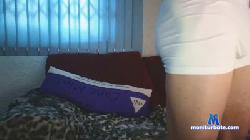 Rafael_quer_ cam4 live cam performer profile