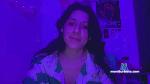 shygirlmagic cam4 livecam show performer room profile