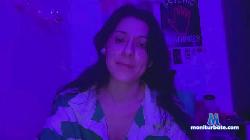 shygirlmagic cam4 live cam performer profile