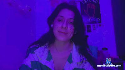 shygirlmagic cam4 unknown performer from Canada daddychill sugarbaby ppm aftercare breakroom 