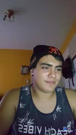 tbone720 cam4 live cam performer profile