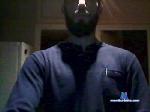 moreno69xl cam4 livecam show performer room profile