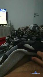 Sdeps cam4 livecam show performer room profile