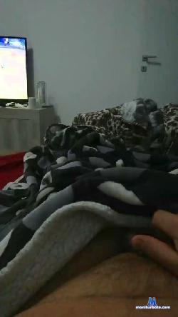 Sdeps cam4 live cam performer profile