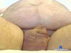 tinycockmanc cam4 live cam performer profile
