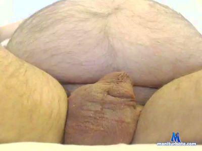 tinycockmanc cam4 gay performer from United Kingdom of Great Britain & Northern Ireland small hairy daddy smallcock 