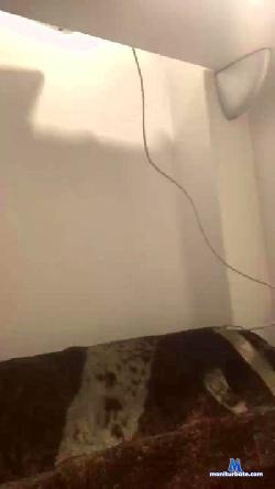 raulcabello1 cam4 live cam performer profile