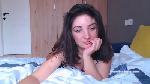 SucCubUsday cam4 livecam show performer room profile
