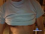 junk68 cam4 livecam show performer room profile