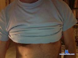 junk68 cam4 live cam performer profile
