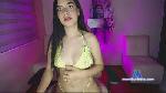 hinnata_1 cam4 livecam show performer room profile