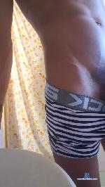 magromoreno1 cam4 livecam show performer room profile