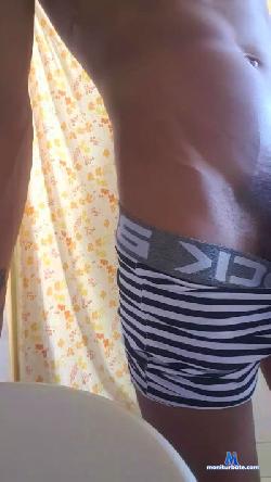 magromoreno1 cam4 live cam performer profile