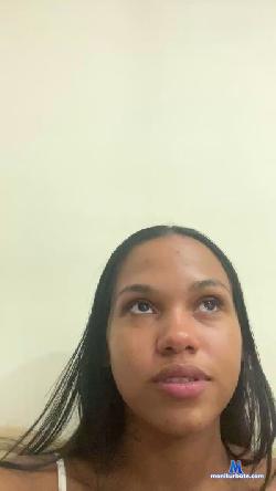 Sabrynnnaa cam4 live cam performer profile