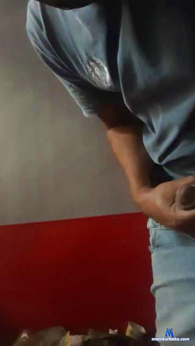 hsp28osasco cam4 straight performer from Federative Republic of Brazil  