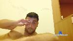 carontese cam4 livecam show performer room profile