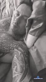 69bora cam4 livecam show performer room profile