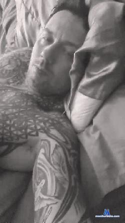 69bora cam4 live cam performer profile