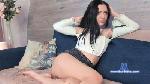 PeggyHargus cam4 livecam show performer room profile