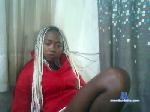 keitphill cam4 livecam show performer room profile