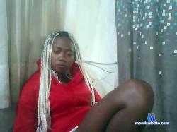 keitphill cam4 live cam performer profile