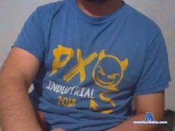 Ppc519 cam4 live cam performer profile