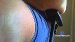lostmen69xxx cam4 livecam show performer room profile