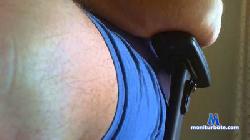 lostmen69xxx cam4 live cam performer profile