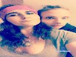 Tara_and_Brit cam4 livecam show performer room profile