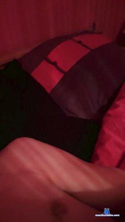 Jhon_sanders68 cam4 live cam performer profile