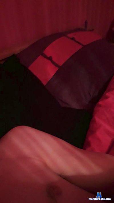 Jhon_sanders68 cam4 bisexual performer from United States of America new cum rollthedice 