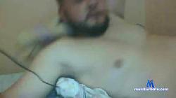 leonardo1650 cam4 live cam performer profile