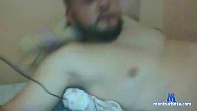 leonardo1650 cam4 bicurious performer from Federative Republic of Brazil  