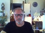cpleh2 cam4 livecam show performer room profile