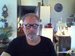 cpleh2 cam4 live cam performer profile
