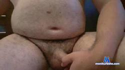 Fede9242003 cam4 live cam performer profile
