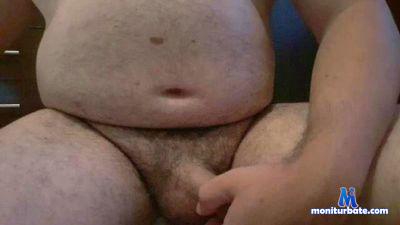 Fede9242003 cam4 bicurious performer from Republic of Colombia  