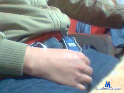 kuuaattee cam4 straight performer from United Mexican States  