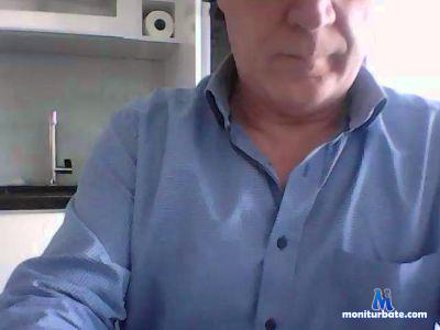 chrs95 cam4 gay performer from Federal Republic of Germany  