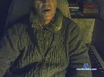 pigXXL cam4 livecam show performer room profile